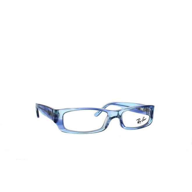 Ray Ban Kids 1512 - 1512 - Kleur 3531