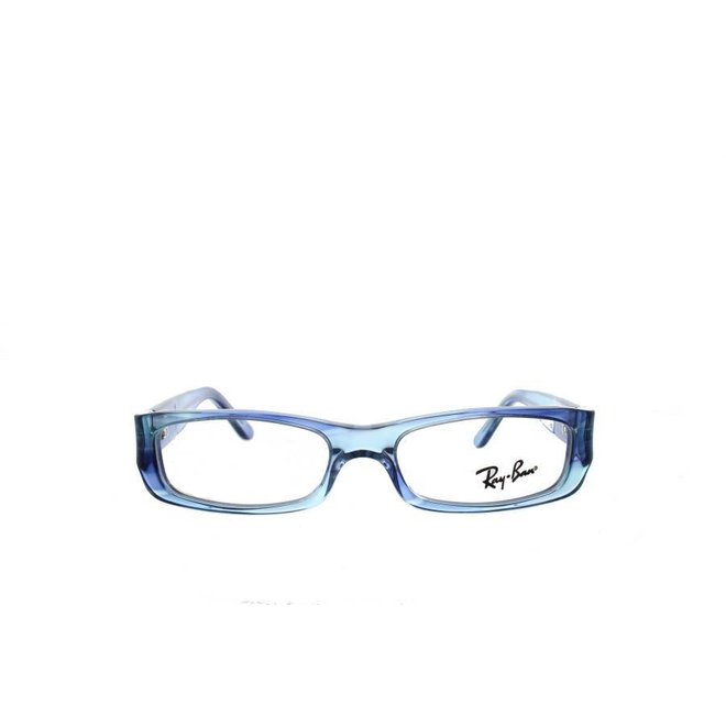 Ray Ban Kids 1512 - 1512 - Kleur 3531