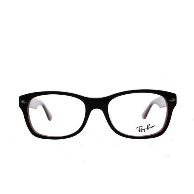 Ray-Ban Kids 1528 - Kleur 3580