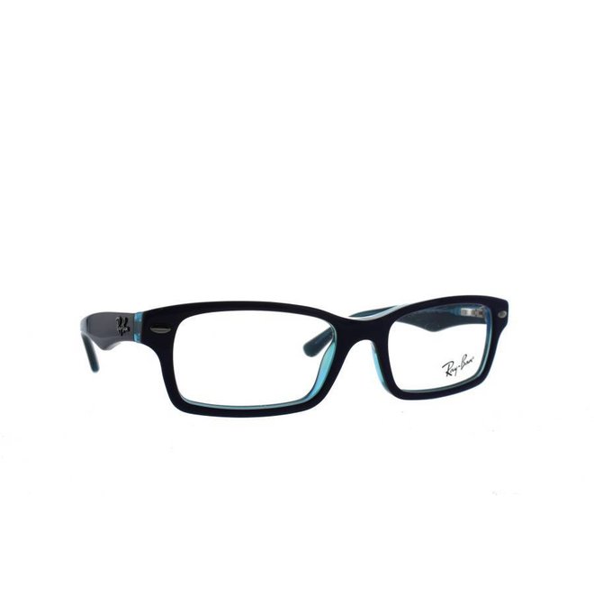 Ray Ban Kids 1530 - Kleur 3587