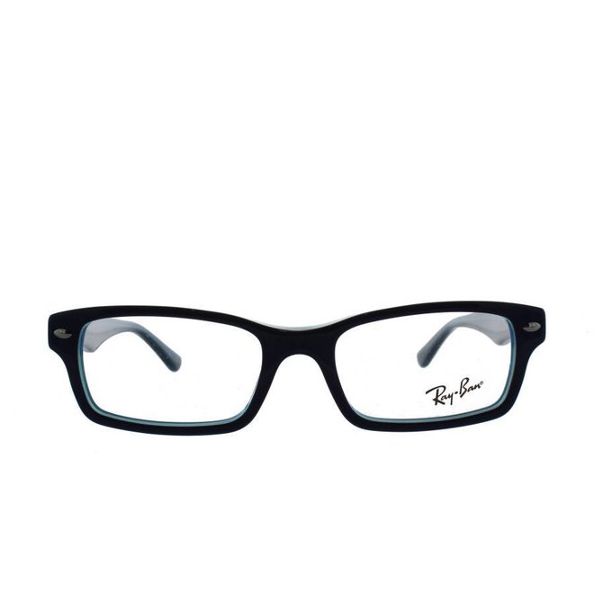 Ray Ban Kids 1530 - Kleur 3587