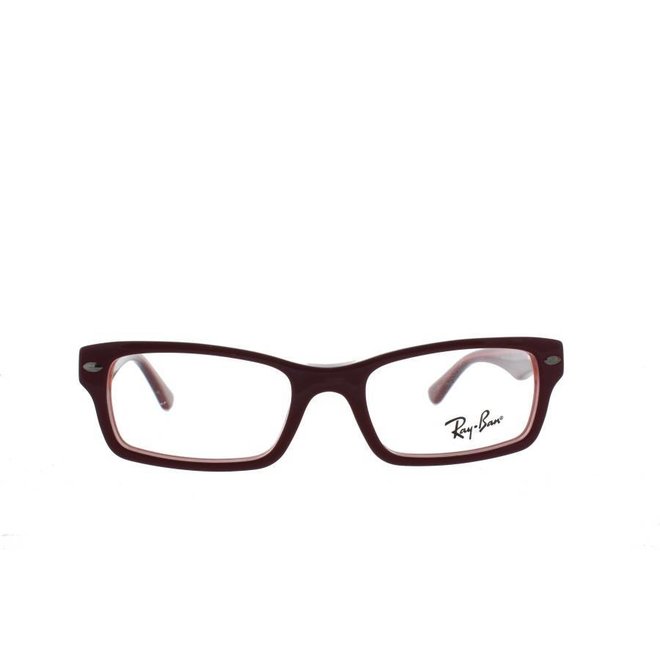 Ray Ban Kids 1530 - Kleur 3590