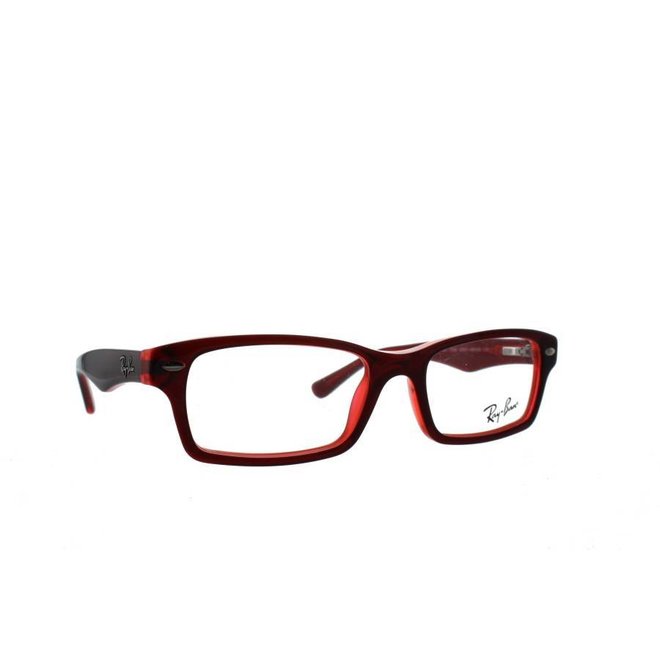 Ray Ban Kids 1530 - Kleur 3664