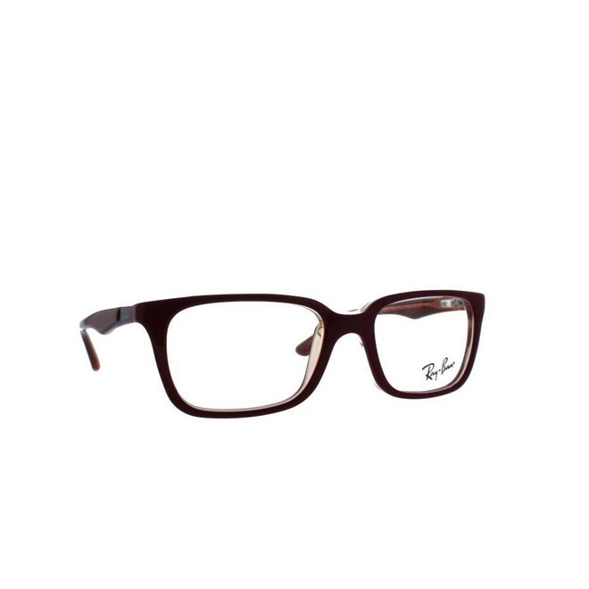 Ray Ban Kids 1532 - Kleur 3590