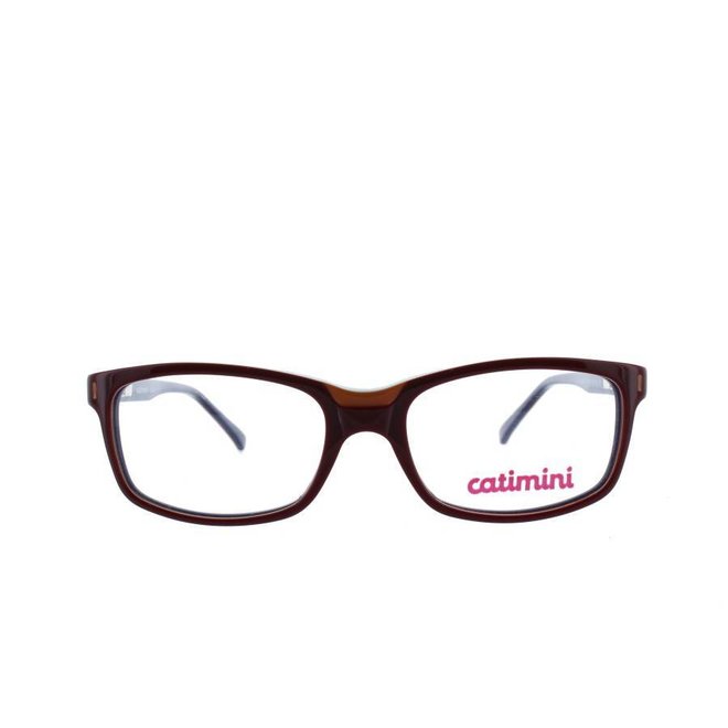 Catimini CA 0035 - RB A6