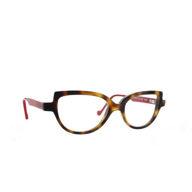 Anne et Valentin Kids Mia - 1465