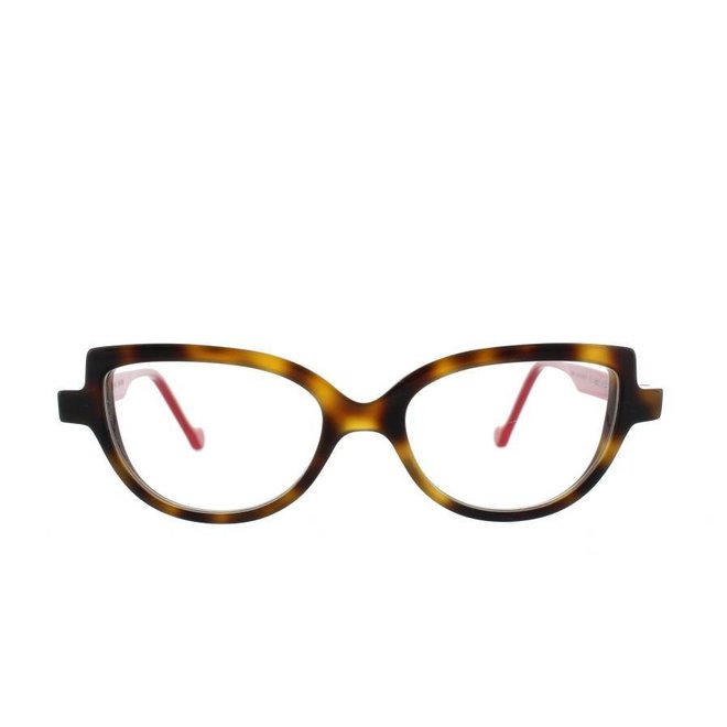 Anne et Valentin Kids Mia - 1465