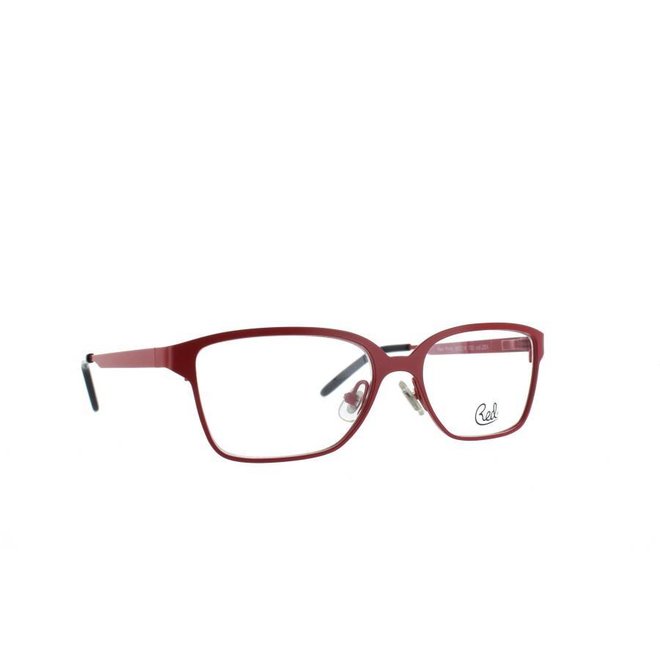 Red Optical Porto - 251