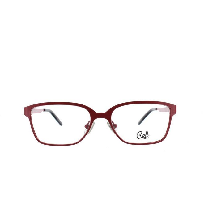 Red Optical Porto - 251