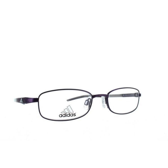 KIDS Adidas Adidas Kids A989-10 - 6056 - Onghena Opticiens