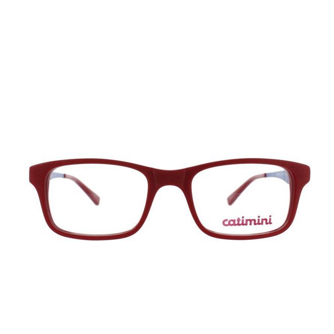 Catimini CA 0009 - RB