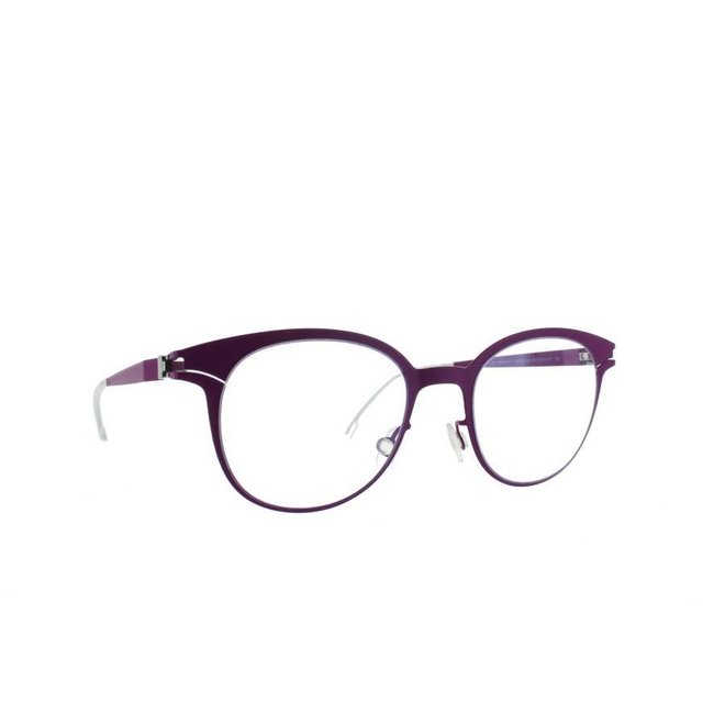 Mykita Kids Flip - 209