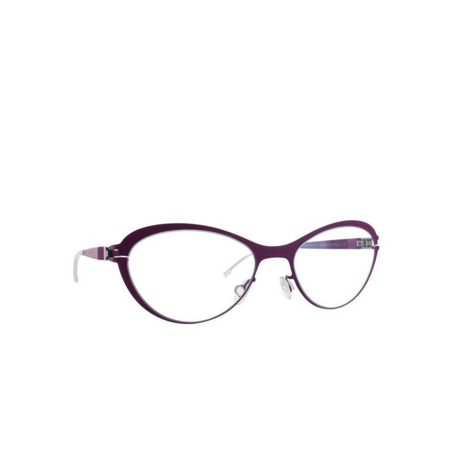 Mykita Kids Kiwi - 209