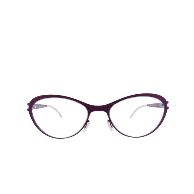 Mykita Kids Kiwi - 209