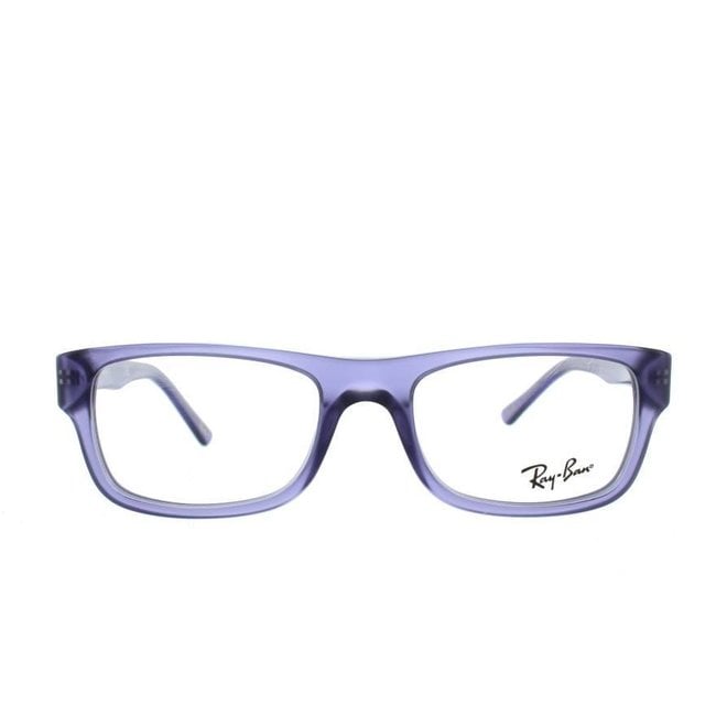 Ray-Ban Kids 5268 - Kleur 5122