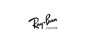 KIDS Ray-Ban