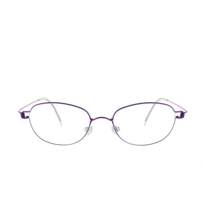 Lindberg Rim Randy - 75