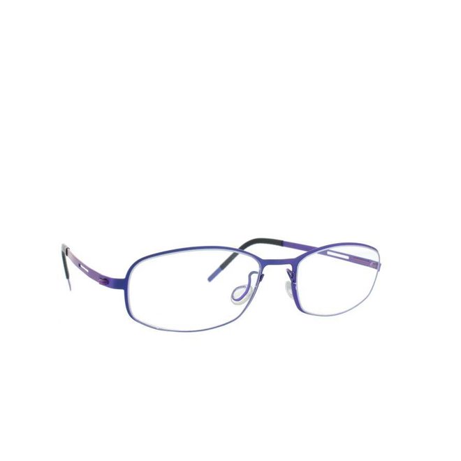 Lindberg Strip 9526 - 77