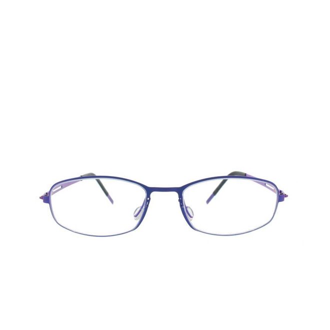 Lindberg Strip 9526 - 77