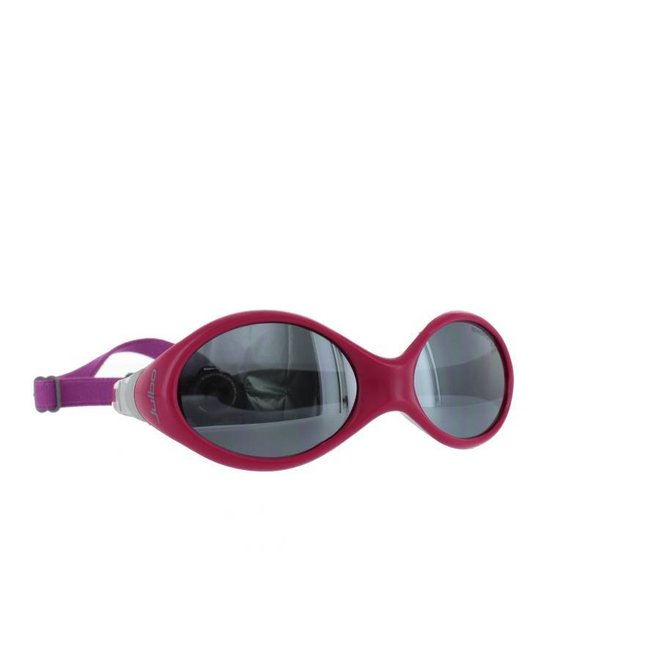 Julbo Kids Looping 2 332 - 23-18