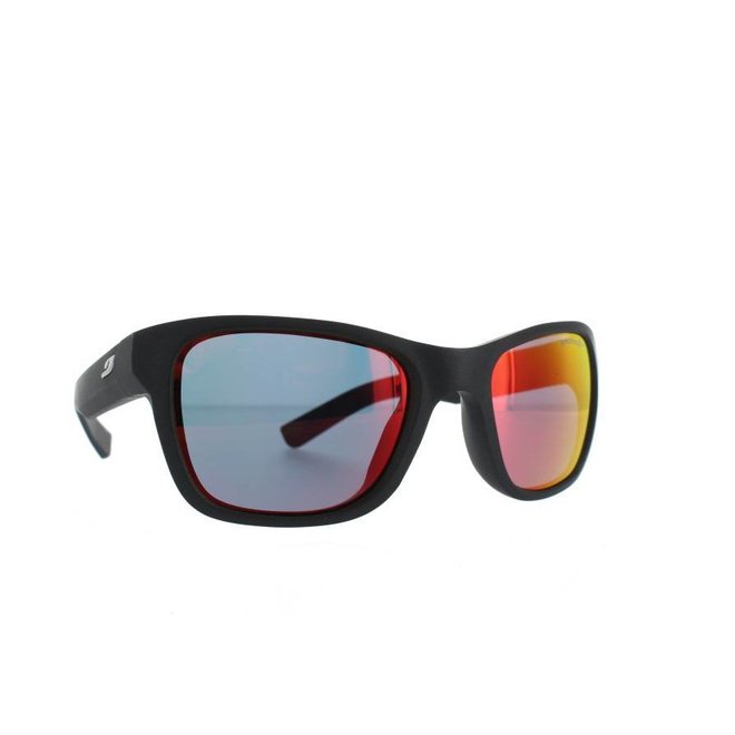 Julbo Kids Reach - 464 - 11-14