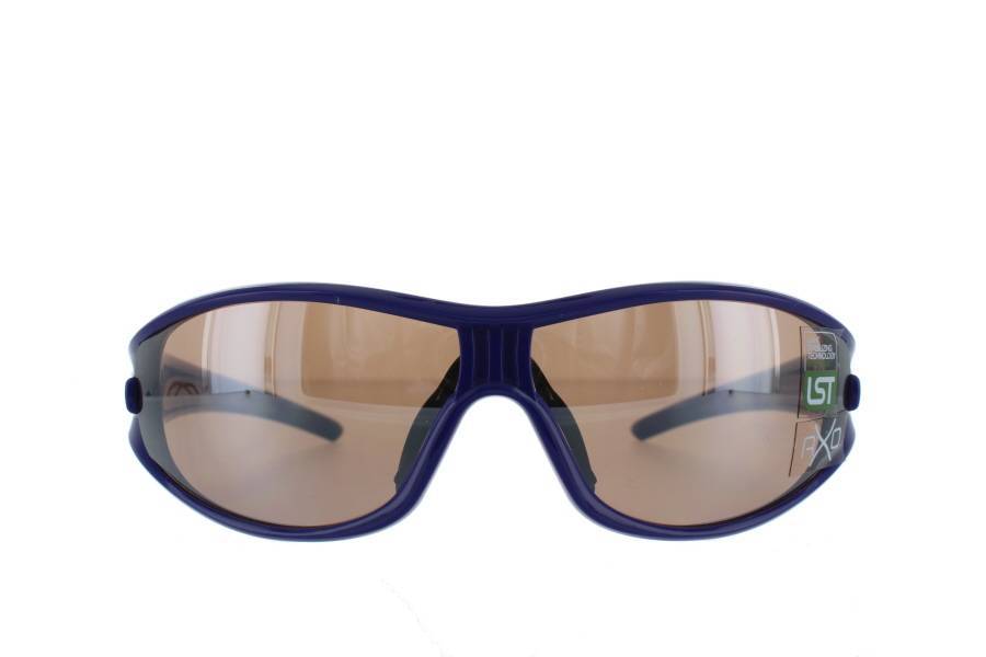 adidas kids sunglasses