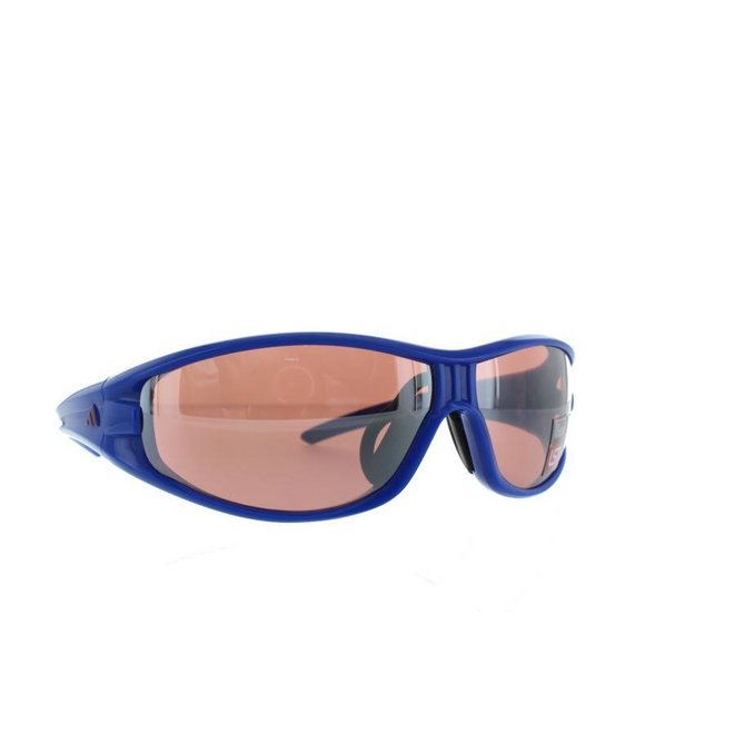 adidas kids sunglasses