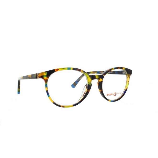 Etnia Barcelona Kids Babylon - Havana Blue