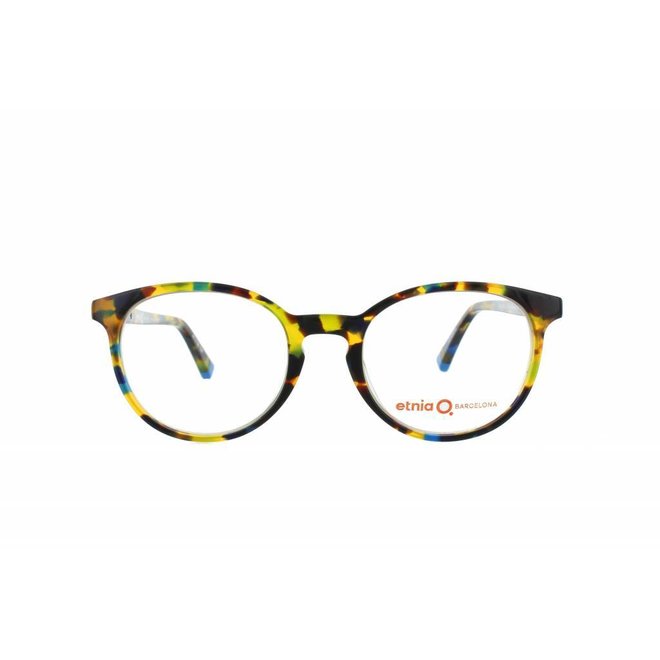 Etnia Barcelona Kids Babylon - Havana Blue