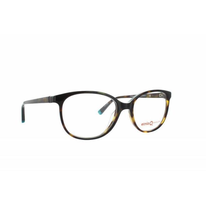 Etnia Barcelona Kids Mislow - Havana Turquoise