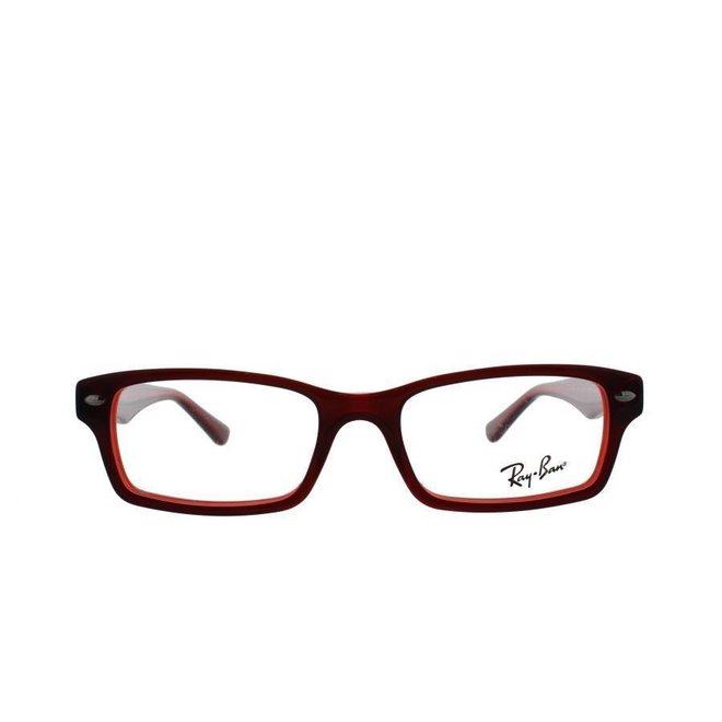 Ray Ban Kids 1530 - Kleur 3664