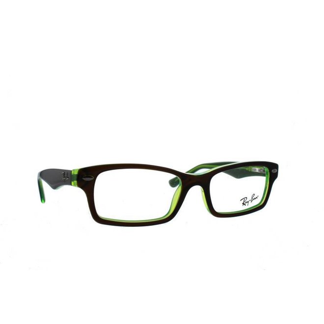 Ray Ban Kids 1530 - Kleur 3665