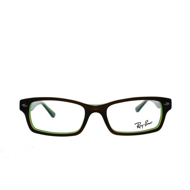 Ray Ban Kids 1530 - Kleur 3665