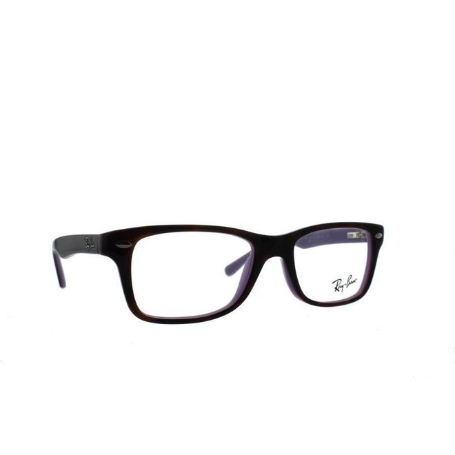 Ray Ban Kids 1531 - Kleur 3700