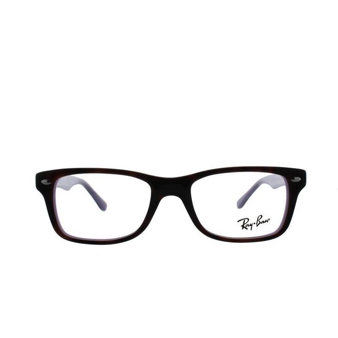 Ray Ban Kids 1531 - Kleur 3700