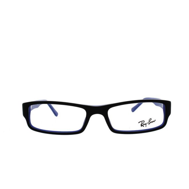 Ray Ban Kids 5246 - Kleur 5224