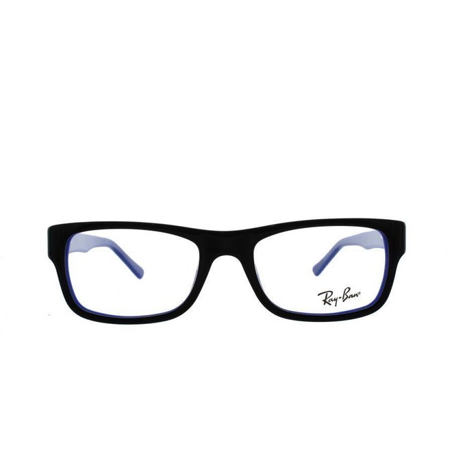 Ray Ban Kids 5268 - Kleur 5179