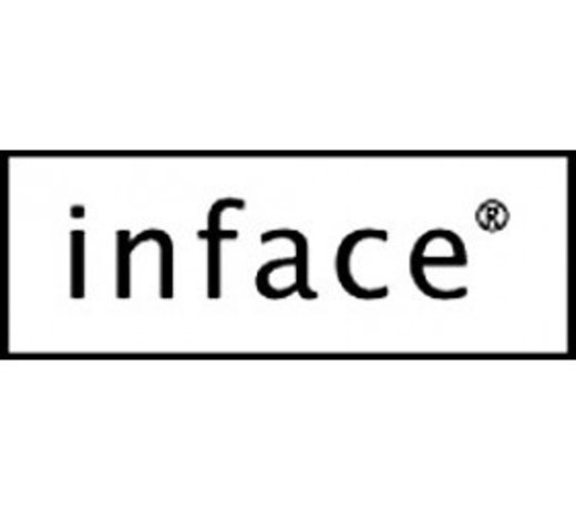 KIDS Inface