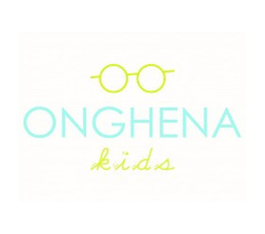 KIDS Onghena