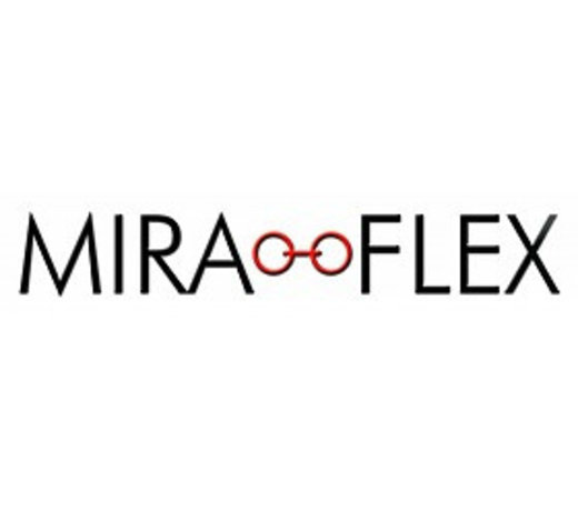 KIDS Miraflex