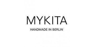 KIDS Mykita