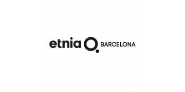 KIDS Etnia Barcelona