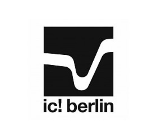> IC! Berlin Sunglasses