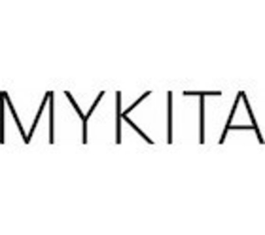 > Mykita Sunglasses