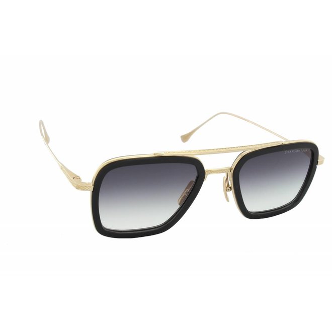 Dita Flight 006 - 7806 - Black Gold