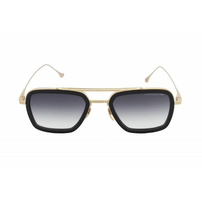 Dita Flight 006 - 7806 - Black Gold