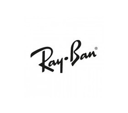 > Ray-Ban Sunglasses