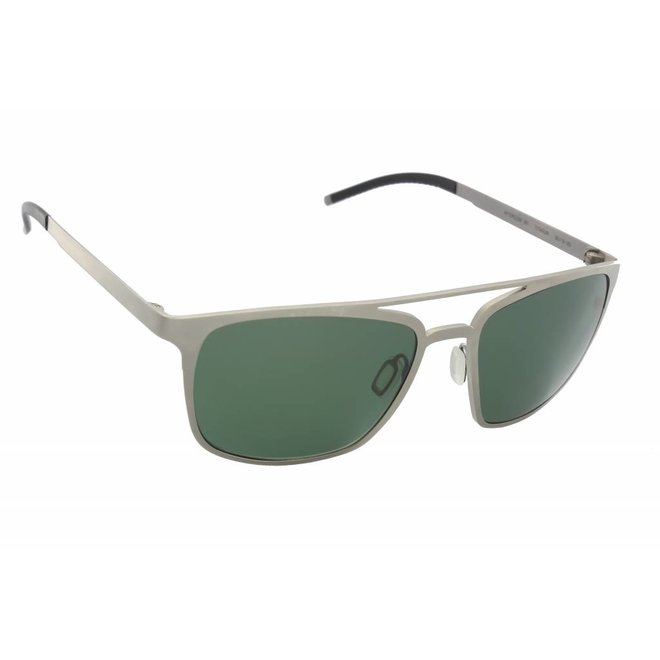 Orgreen Sunglasses - Onghena Opticiens