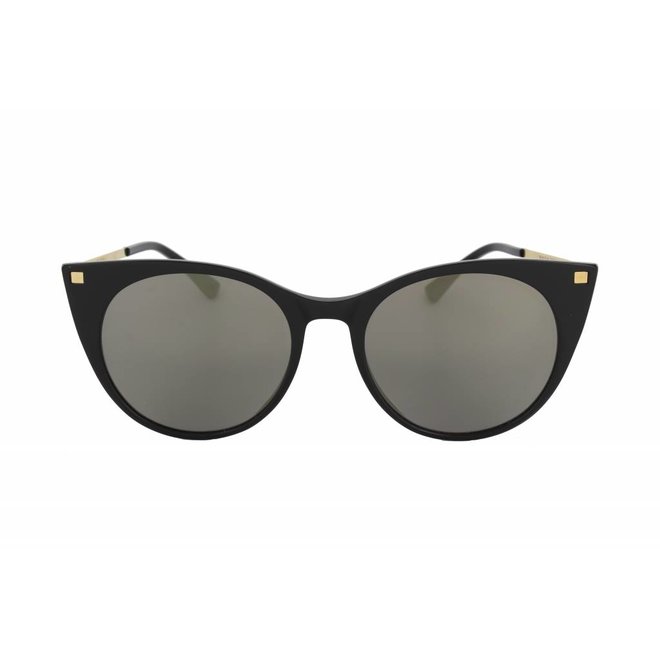 Mykita Desna - 919 - 53-18