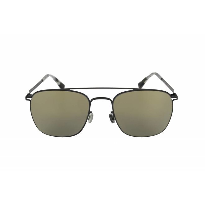 Mykita Torge - 002 - 51-19